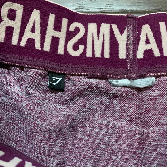 Sold - Picture 3 of 3